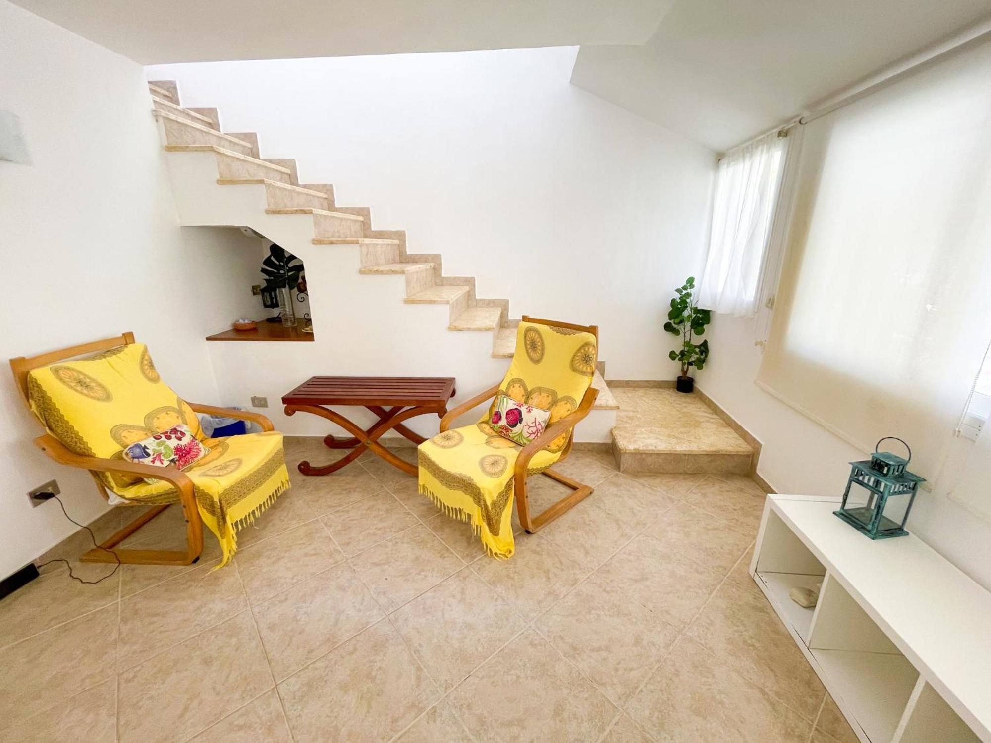 Beach Villas & Apartments Ocean & Garden View Wifi Bbq Beach Club & Spa Punta Cana Exterior photo